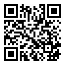 商品二维码