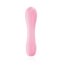 【女用器具】快慢双档淘乐棒LILO®/来乐®