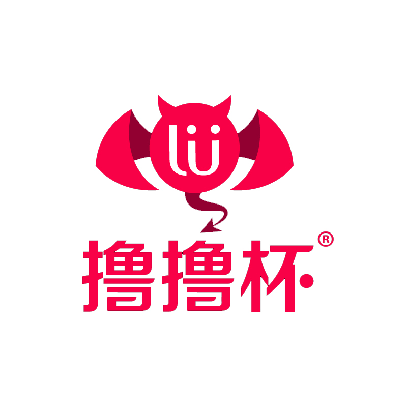 撸撸杯